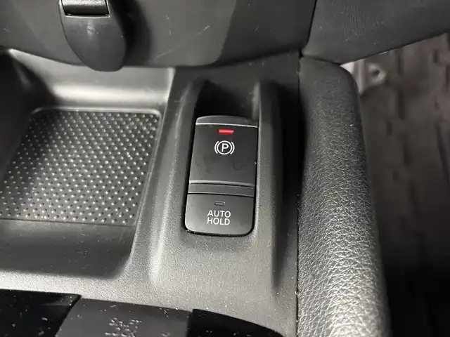 日産 エクストレイル 20Xi 埼玉県 2018(平30)年 5.3万km ブリリアントホワイトパール 4WD/プロパイロット/純正ナビ/MM317D-W/　（SDない為動作確認未）/インテリジェントルームミラー/エマージェンシーブレーキ/電動リアゲート/ダウンヒルコントロール/ルーフレール/革巻きスタリング/ドライブレコーダー/ビルドインETC2.0