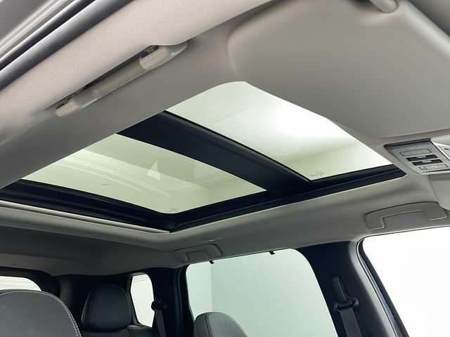 三菱 アウトランダー ＰＨＥＶ G 兵庫県 2022(令4)年 2.9万km アメジストブラック ・ワンオーナー/・純正ナビ&BT&USB&AppleCarPlay/・アラウンドビューカメラ/・レーンキープ/・レーダークルーズコントロール/・サンルーフ/・衝突軽減ブレーキ/・ブラインドスポットモニター/・レーンキープアシスト/・フロントワイパーデアイサー/・ハーフレザー/・シートヒーター/・ステアリングヒーター/・ダウンヒルアシストコントロール/・パワーバックドア/・純正ETC2.0/・パドルシフト/・電動パーキングブレーキ/・ブレーキホールド/・純正20インチアルミホイール/・純正フロアマット/・AC100V電源1500W/・革巻きステアリング/・サイドアンダーガーニッシュ/・防眩ミラー