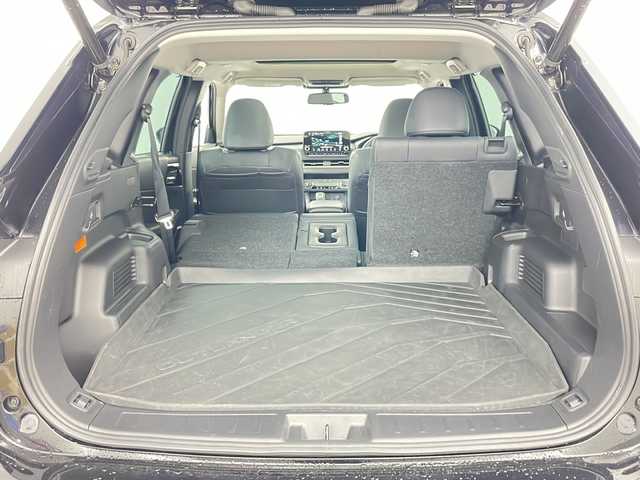 三菱 アウトランダー ＰＨＥＶ G 道央・札幌 2022(令4)年 2.9万km アメジストブラック ・ワンオーナー/・純正ナビ&BT&USB&AppleCarPlay/・アラウンドビューカメラ/・レーンキープ/・レーダークルーズコントロール/・サンルーフ/・衝突軽減ブレーキ/・ブラインドスポットモニター/・レーンキープアシスト/・フロントワイパーデアイサー/・ハーフレザー/・シートヒーター/・ステアリングヒーター/・ダウンヒルアシストコントロール/・パワーバックドア/・純正ETC2.0/・パドルシフト/・電動パーキングブレーキ/・ブレーキホールド/・純正20インチアルミホイール/・純正フロアマット/・AC100V電源1500W/・革巻きステアリング/・サイドアンダーガーニッシュ/・防眩ミラー