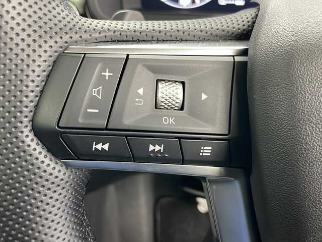 三菱 アウトランダー ＰＨＥＶ G 道央・札幌 2022(令4)年 2.9万km アメジストブラック ・ワンオーナー/・純正ナビ&BT&USB&AppleCarPlay/・アラウンドビューカメラ/・レーンキープ/・レーダークルーズコントロール/・サンルーフ/・衝突軽減ブレーキ/・ブラインドスポットモニター/・レーンキープアシスト/・フロントワイパーデアイサー/・ハーフレザー/・シートヒーター/・ステアリングヒーター/・ダウンヒルアシストコントロール/・パワーバックドア/・純正ETC2.0/・パドルシフト/・電動パーキングブレーキ/・ブレーキホールド/・純正20インチアルミホイール/・純正フロアマット/・AC100V電源1500W/・革巻きステアリング/・サイドアンダーガーニッシュ/・防眩ミラー