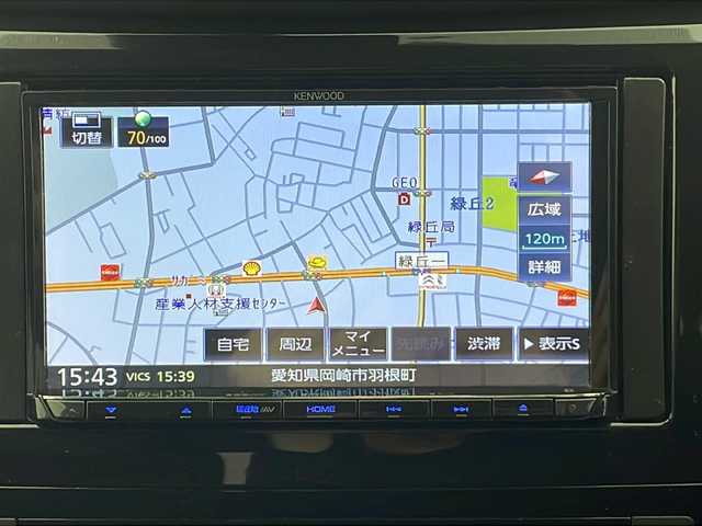 日産 エクストレイル 20Xi 愛知県 2019(平31)年 3.3万km ブリリアントホワイトパール 禁煙/４ＷＤ/社外ナビ/・フルセグ/・Bluetooth/・CD/・DVD/ステアリングスイッチ/インテリジェントアラウンドビューモニター/プロパイロット/エマージェンシーブレーキ/車線逸脱警報/リヤクロストラフィックアラート/ブラインドスポットモニター/電動パーキングブレーキ/オートブレーキホールド/インテリジェントルームミラー/ダウンヒルアシストコントロール/電動格納ミラー/LEDヘッドライト/オートヘッドライト/フォグランプ/取扱説明書/保証書