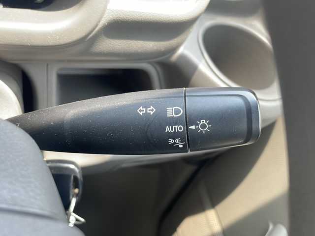 スズキ エブリイ JOINターボ 福岡県 2022(令4)年 5.4万km シルキーシルバーメタリック ワンオーナー/純正ナビ（Bluetooth・ラジオ・フルセグTV・CD・Ipod）/前後ドライブレコーダー/ETC/USBポート/ドアバイザー/両側スライドドア/後方コーナーセンサー/横滑り防止装置/オートライト/盗難防止装置/運転席・助手席エアバック/パワーウィンドウ/パワーステアリング/リモコンキー/保証書・取扱説明書