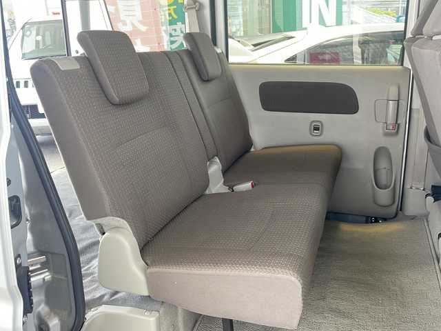 スズキ エブリイ JOINターボ 福岡県 2022(令4)年 5.4万km シルキーシルバーメタリック ワンオーナー/純正ナビ（Bluetooth・ラジオ・フルセグTV・CD・Ipod）/前後ドライブレコーダー/ETC/USBポート/ドアバイザー/両側スライドドア/後方コーナーセンサー/横滑り防止装置/オートライト/盗難防止装置/運転席・助手席エアバック/パワーウィンドウ/パワーステアリング/リモコンキー/保証書・取扱説明書
