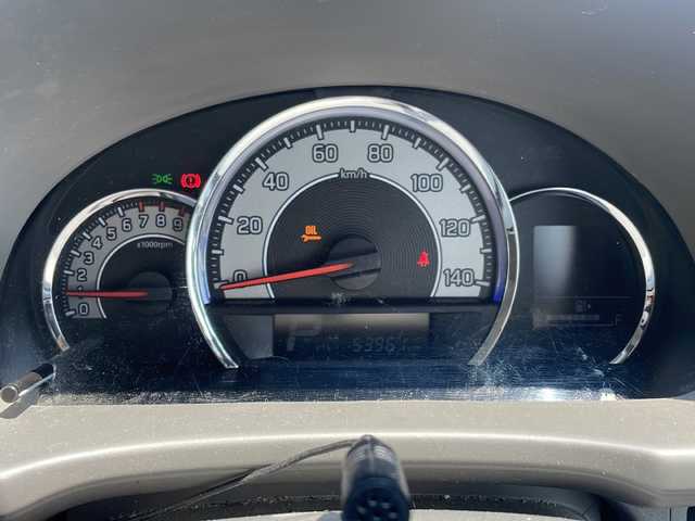 スズキ エブリイ JOINターボ 福岡県 2022(令4)年 5.4万km シルキーシルバーメタリック ワンオーナー/純正ナビ（Bluetooth・ラジオ・フルセグTV・CD・Ipod）/前後ドライブレコーダー/ETC/USBポート/ドアバイザー/両側スライドドア/後方コーナーセンサー/横滑り防止装置/オートライト/盗難防止装置/運転席・助手席エアバック/パワーウィンドウ/パワーステアリング/リモコンキー/保証書・取扱説明書