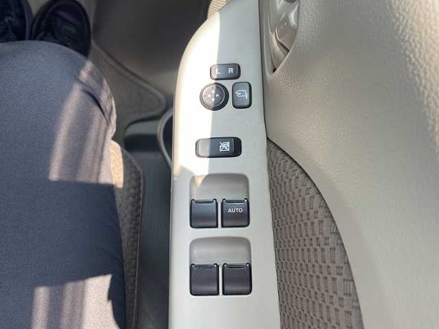 スズキ エブリイ JOINターボ 福岡県 2022(令4)年 5.4万km シルキーシルバーメタリック ワンオーナー/純正ナビ（Bluetooth・ラジオ・フルセグTV・CD・Ipod）/前後ドライブレコーダー/ETC/USBポート/ドアバイザー/両側スライドドア/後方コーナーセンサー/横滑り防止装置/オートライト/盗難防止装置/運転席・助手席エアバック/パワーウィンドウ/パワーステアリング/リモコンキー/保証書・取扱説明書