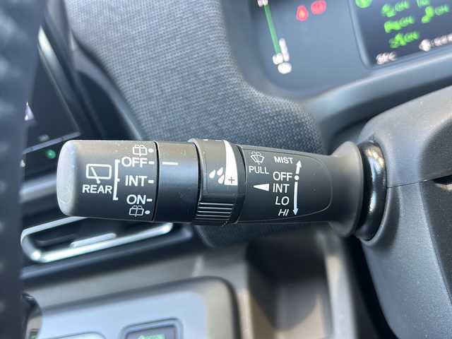 ホンダ フリード ハイブリット e:HEV AIR EX 愛知県 2024(令6)年 0.1万km クリスタルブラックパール ホンダセンシング/・衝突軽減ブレーキ /・誤発進抑制機能/・歩行者事故低減ステアリング/・路外逸脱抑制機能/・先行車追従機能/・標識認識機能/純正ナビ/・ラジオ/・フルセグTV/ipod/Bluetooth/USB/主要装備/・両側パワースライドドア　/・レーダークルーズコントロール　/・バックカメラ　/・ＥＴＣ　/・アイドリングストップ　/・純正アルミホイール　/・ＬＥＤヘッドライト　/・ＢＳＭ/・オートホールド/・ステアリングリモコン/・プッシュスタート/・スマートキー/・オートライト