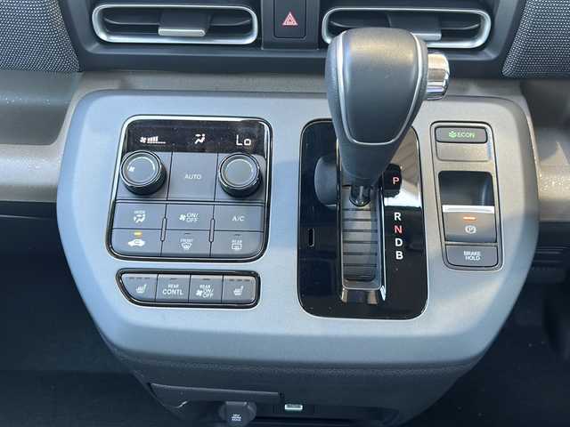 ホンダ フリード ハイブリット e:HEV AIR EX 愛知県 2024(令6)年 0.1万km クリスタルブラックパール ホンダセンシング/・衝突軽減ブレーキ /・誤発進抑制機能/・歩行者事故低減ステアリング/・路外逸脱抑制機能/・先行車追従機能/・標識認識機能/純正ナビ/・ラジオ/・フルセグTV/ipod/Bluetooth/USB/主要装備/・両側パワースライドドア　/・レーダークルーズコントロール　/・バックカメラ　/・ＥＴＣ　/・アイドリングストップ　/・純正アルミホイール　/・ＬＥＤヘッドライト　/・ＢＳＭ/・オートホールド/・ステアリングリモコン/・プッシュスタート/・スマートキー/・オートライト