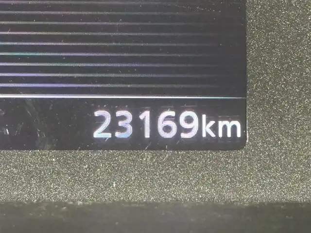 日産 セレナ ハイウェイスター Vセレクション 大阪府 2018(平30)年 2.4万km ダイヤモンドブラック ProPILOT 純正9incナビTV 360カメラ 11incフリップダウンモニター デジタルインナーミラー レーダーC 衝突軽減B レーンアシスト 両側パワースライドドア パークアシスト クリアランスソナー 前後ドライブレコーダー
