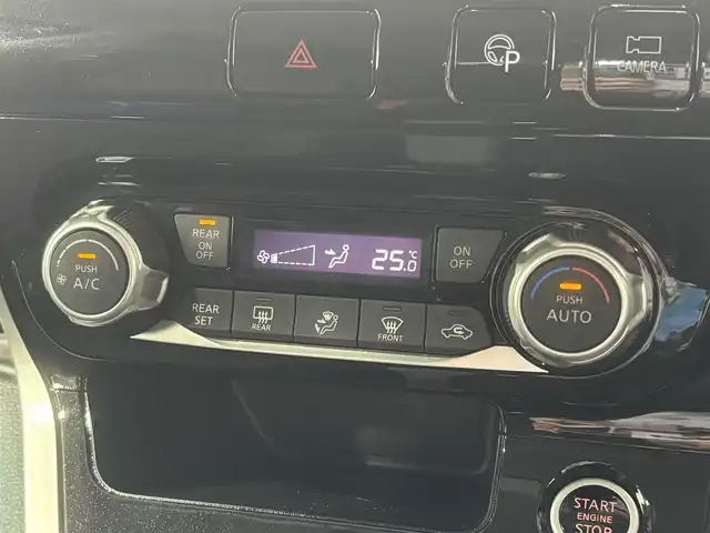 日産 セレナ ハイウェイスター Vセレクション 大阪府 2018(平30)年 2.4万km ダイヤモンドブラック ProPILOT 純正9incナビTV 360カメラ 11incフリップダウンモニター デジタルインナーミラー レーダーC 衝突軽減B レーンアシスト 両側パワースライドドア パークアシスト クリアランスソナー 前後ドライブレコーダー