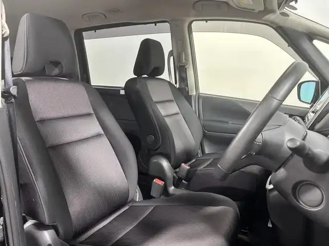 日産 セレナ ハイウェイスター Vセレクション 大阪府 2018(平30)年 2.4万km ダイヤモンドブラック ProPILOT 純正9incナビTV 360カメラ 11incフリップダウンモニター デジタルインナーミラー レーダーC 衝突軽減B レーンアシスト 両側パワースライドドア パークアシスト クリアランスソナー 前後ドライブレコーダー