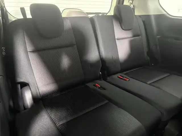日産 セレナ ハイウェイスター Vセレクション 大阪府 2018(平30)年 2.4万km ダイヤモンドブラック ProPILOT 純正9incナビTV 360カメラ 11incフリップダウンモニター デジタルインナーミラー レーダーC 衝突軽減B レーンアシスト 両側パワースライドドア パークアシスト クリアランスソナー 前後ドライブレコーダー