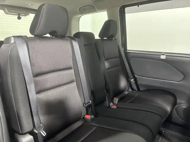 日産 セレナ ハイウェイスター Vセレクション 大阪府 2018(平30)年 2.4万km ダイヤモンドブラック ProPILOT 純正9incナビTV 360カメラ 11incフリップダウンモニター デジタルインナーミラー レーダーC 衝突軽減B レーンアシスト 両側パワースライドドア パークアシスト クリアランスソナー 前後ドライブレコーダー