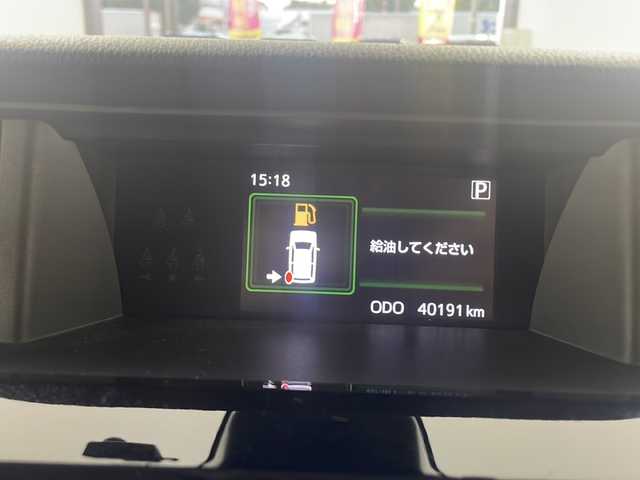 トヨタ ルーミー カスタムG 大阪府 2020(令2)年 4.1万km ブラックマイカメタリック 社外SDナビ/・フルセグTV/・BT　AUDIO/トヨタセーフティーセンス/ETC/両側パワースライドドア/ドライブレコーダー/LEDヘッドライト/プッシュスタート /スマートキー