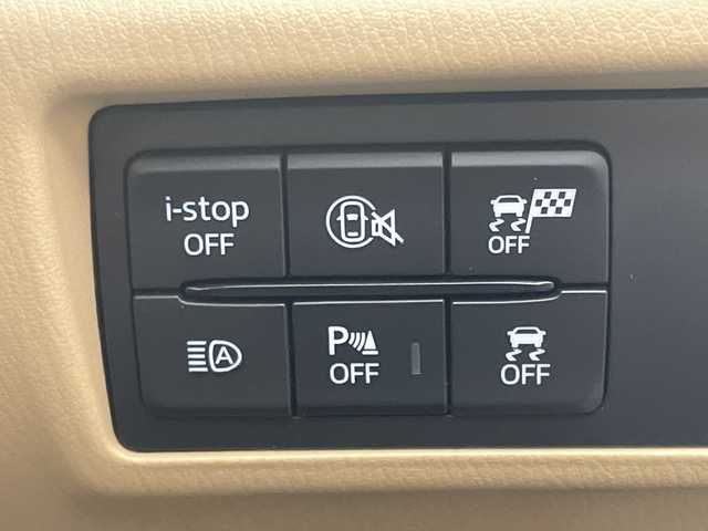 マツダ ロードスター ＲＦ VS 愛媛県 2024(令6)年 1.8万km ジェットブラックマイカ 純正8.8インチナビ/(Bluetooth/フルセグ)/オープンカー/BOSEサウンド/バックカメラ/レーダークルーズコントロール/衝突被害軽減ブレーキ/レーンキープアシスト/コーナーセンサー/ETC/LEDヘッドライト/オートマチックハイビーム/オートライト/革シート/シートヒーター/スペアキー/保証書