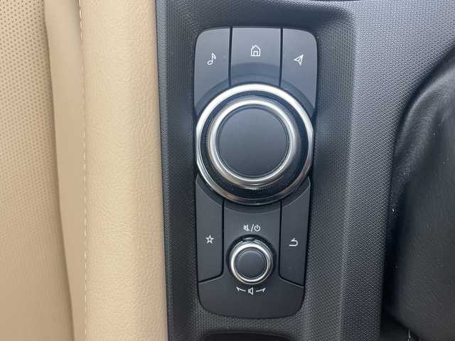 マツダ ロードスター ＲＦ VS 愛媛県 2024(令6)年 1.8万km ジェットブラックマイカ 純正8.8インチナビ/(Bluetooth/フルセグ)/オープンカー/BOSEサウンド/バックカメラ/レーダークルーズコントロール/衝突被害軽減ブレーキ/レーンキープアシスト/コーナーセンサー/ETC/LEDヘッドライト/オートマチックハイビーム/オートライト/革シート/シートヒーター/スペアキー/保証書