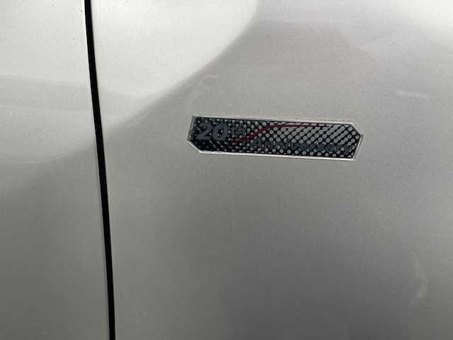 スズキ ワゴンＲ 20周年記念車 神奈川県 2013(平25)年 6.2万km スチールシルバーM 純正メモリナビ/バックカメラ/プッシュスタート/ETC/純正アルミホイール/TVKIT/取扱説明書