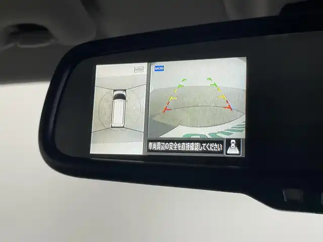 日産 ルークス HWS Gターボ プロパイロットED 群馬県 2023(令5)年 5.6万km チタニウムグレーメタリック 純正７インチナビ　アラウンドビューモニター　両側パワースライドドア　ＬＥＤライト　ベンチシート　純正１５インチＡＷ　ステアリングリモコン　ドライブレコーダー　ＥＴＣ２．０　スマートキー　禁煙車