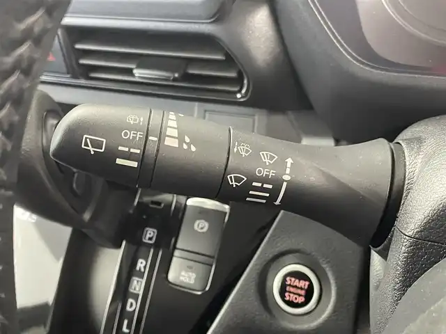 日産 ルークス HWS Gターボ プロパイロットED 群馬県 2023(令5)年 5.6万km チタニウムグレーメタリック 純正７インチナビ　アラウンドビューモニター　両側パワースライドドア　ＬＥＤライト　ベンチシート　純正１５インチＡＷ　ステアリングリモコン　ドライブレコーダー　ＥＴＣ２．０　スマートキー　禁煙車