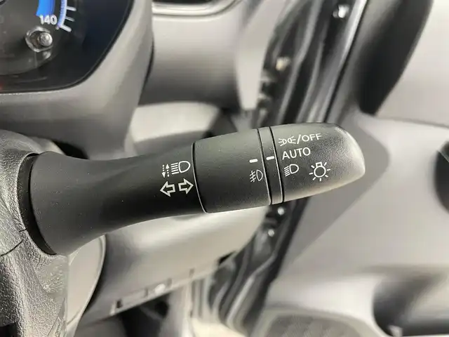 日産 ルークス HWS Gターボ プロパイロットED 群馬県 2023(令5)年 5.6万km チタニウムグレーメタリック 純正７インチナビ　アラウンドビューモニター　両側パワースライドドア　ＬＥＤライト　ベンチシート　純正１５インチＡＷ　ステアリングリモコン　ドライブレコーダー　ＥＴＣ２．０　スマートキー　禁煙車