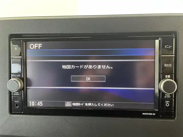 日産 ルークス HWS Gターボ プロパイロットED 群馬県 2023(令5)年 5.6万km チタニウムグレーメタリック 純正７インチナビ　アラウンドビューモニター　両側パワースライドドア　ＬＥＤライト　ベンチシート　純正１５インチＡＷ　ステアリングリモコン　ドライブレコーダー　ＥＴＣ２．０　スマートキー　禁煙車
