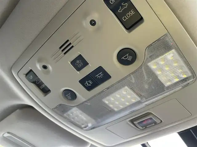 レクサス ＩＳ 250 石川県 2014(平26)年 6.6万km パール 純正メモリーナビ/純正CD/DVD/フルセグTV/バックカメラ/LEDヘッドライト/ETC/社外アルミホイール/スマートキー/プッシュスタート/クルーズコントロール/ハーフレザーシート/サンルーフ/ローダウン/オートエアコン/社外フロントバンパー