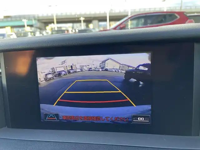 レクサス ＩＳ 250 石川県 2014(平26)年 6.6万km パール 純正メモリーナビ/純正CD/DVD/フルセグTV/バックカメラ/LEDヘッドライト/ETC/社外アルミホイール/スマートキー/プッシュスタート/クルーズコントロール/ハーフレザーシート/サンルーフ/ローダウン/オートエアコン/社外フロントバンパー