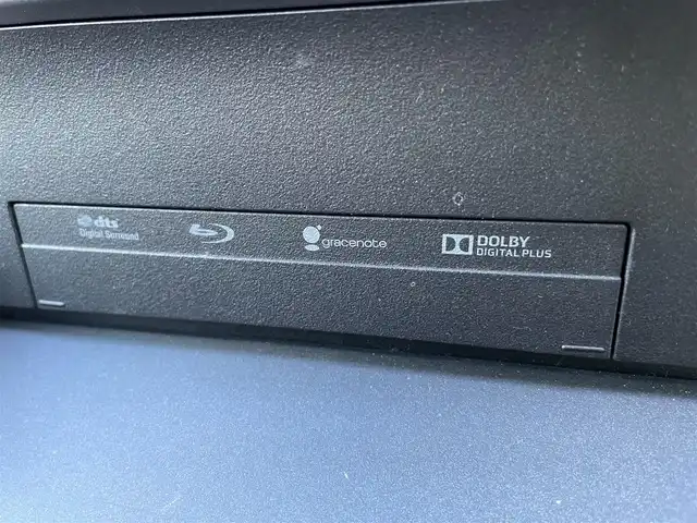 レクサス ＩＳ 250 石川県 2014(平26)年 6.6万km パール 純正メモリーナビ/純正CD/DVD/フルセグTV/バックカメラ/LEDヘッドライト/ETC/社外アルミホイール/スマートキー/プッシュスタート/クルーズコントロール/ハーフレザーシート/サンルーフ/ローダウン/オートエアコン/社外フロントバンパー