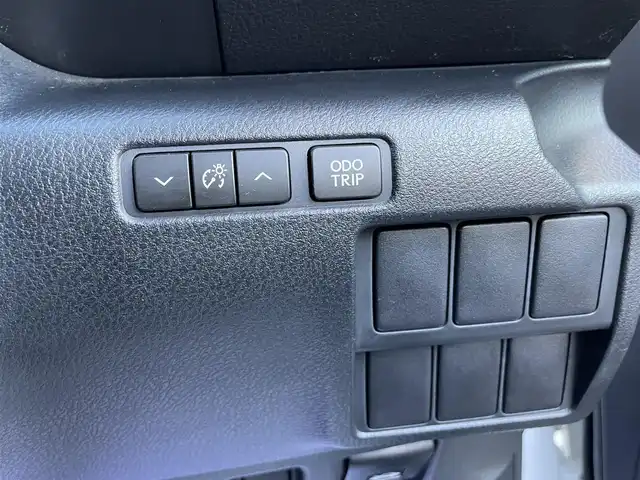 レクサス ＩＳ 250 石川県 2014(平26)年 6.6万km パール 純正メモリーナビ/純正CD/DVD/フルセグTV/バックカメラ/LEDヘッドライト/ETC/社外アルミホイール/スマートキー/プッシュスタート/クルーズコントロール/ハーフレザーシート/サンルーフ/ローダウン/オートエアコン/社外フロントバンパー