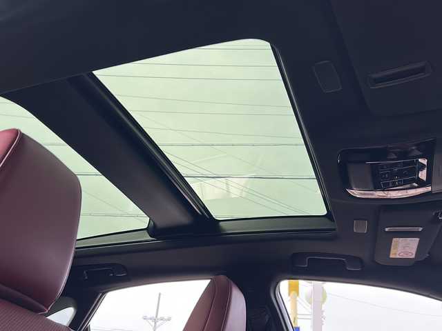 レクサス ＮＸ 250 バージョンL 静岡県 2023(令5)年 2万km ソニッククォーツ 純正ナビ/・ラジオ/フルセグTV/・Bluetooth/USB/Miracast/主要装備/・レーダークルーズコントロール　/・全方位カメラ　/・レーンキープアシスト　/・パワーバックドア　/・アイドリングストップ　/・シートヒーター　/・エアシート　/・ハンドルヒーター　/・ＥＴＣ２．０　/・サンルーフ　/・ＢＳＭ/・ステアリングリモコン/・プッシュスタート/・シートメモリー/・パワーシート/・アイドリングストップ/・オートホールド/・コーナーセンサー/・SOSコール/・LEDヘッドライト/・フォグランプ