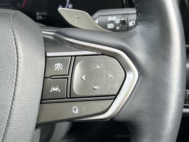 レクサス ＮＸ 250 バージョンL 静岡県 2023(令5)年 2万km ソニッククォーツ 純正ナビ/・ラジオ/フルセグTV/・Bluetooth/USB/Miracast/主要装備/・レーダークルーズコントロール　/・全方位カメラ　/・レーンキープアシスト　/・パワーバックドア　/・アイドリングストップ　/・シートヒーター　/・エアシート　/・ハンドルヒーター　/・ＥＴＣ２．０　/・サンルーフ　/・ＢＳＭ/・ステアリングリモコン/・プッシュスタート/・シートメモリー/・パワーシート/・アイドリングストップ/・オートホールド/・コーナーセンサー/・SOSコール/・LEDヘッドライト/・フォグランプ