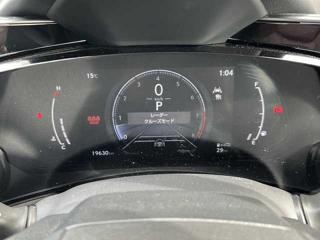 レクサス ＮＸ 250 バージョンL 静岡県 2023(令5)年 2万km ソニッククォーツ 純正ナビ/・ラジオ/フルセグTV/・Bluetooth/USB/Miracast/主要装備/・レーダークルーズコントロール　/・全方位カメラ　/・レーンキープアシスト　/・パワーバックドア　/・アイドリングストップ　/・シートヒーター　/・エアシート　/・ハンドルヒーター　/・ＥＴＣ２．０　/・サンルーフ　/・ＢＳＭ/・ステアリングリモコン/・プッシュスタート/・シートメモリー/・パワーシート/・アイドリングストップ/・オートホールド/・コーナーセンサー/・SOSコール/・LEDヘッドライト/・フォグランプ