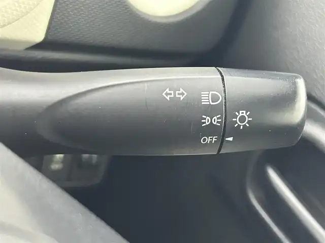 スズキ アルト S 熊本県 2014(平26)年 6万km グレースブルーパールメタリック 禁煙車　/純正ナビ（ＢＴ・フルセグ・ＵＳＢ）/バックカメラ　/衝突軽減ブレーキ　/横滑り防止　/アイドリングストップ　/電動格納ミラー/パワーウインドウ/パワーステアリング/純正フロアマット/リモコンキー　/スペアキー1本