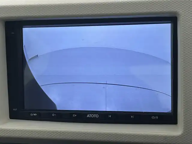 スズキ アルト S 熊本県 2014(平26)年 6万km グレースブルーパールメタリック 禁煙車　/純正ナビ（ＢＴ・フルセグ・ＵＳＢ）/バックカメラ　/衝突軽減ブレーキ　/横滑り防止　/アイドリングストップ　/電動格納ミラー/パワーウインドウ/パワーステアリング/純正フロアマット/リモコンキー　/スペアキー1本