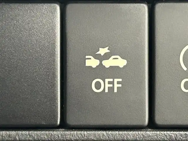 スズキ アルト S 熊本県 2014(平26)年 6万km グレースブルーパールメタリック 禁煙車　/純正ナビ（ＢＴ・フルセグ・ＵＳＢ）/バックカメラ　/衝突軽減ブレーキ　/横滑り防止　/アイドリングストップ　/電動格納ミラー/パワーウインドウ/パワーステアリング/純正フロアマット/リモコンキー　/スペアキー1本