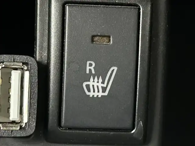 スズキ アルト S 熊本県 2014(平26)年 6万km グレースブルーパールメタリック 禁煙車　/純正ナビ（ＢＴ・フルセグ・ＵＳＢ）/バックカメラ　/衝突軽減ブレーキ　/横滑り防止　/アイドリングストップ　/電動格納ミラー/パワーウインドウ/パワーステアリング/純正フロアマット/リモコンキー　/スペアキー1本