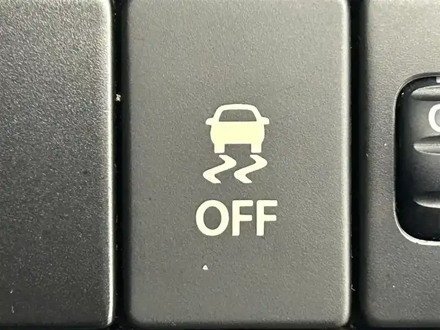 スズキ アルト S 熊本県 2014(平26)年 6万km グレースブルーパールメタリック 禁煙車　/純正ナビ（ＢＴ・フルセグ・ＵＳＢ）/バックカメラ　/衝突軽減ブレーキ　/横滑り防止　/アイドリングストップ　/電動格納ミラー/パワーウインドウ/パワーステアリング/純正フロアマット/リモコンキー　/スペアキー1本