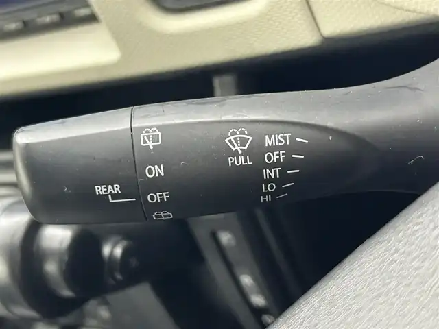 スズキ アルト S 熊本県 2014(平26)年 6万km グレースブルーパールメタリック 禁煙車　/純正ナビ（ＢＴ・フルセグ・ＵＳＢ）/バックカメラ　/衝突軽減ブレーキ　/横滑り防止　/アイドリングストップ　/電動格納ミラー/パワーウインドウ/パワーステアリング/純正フロアマット/リモコンキー　/スペアキー1本