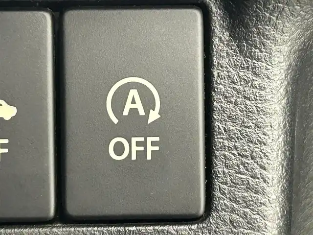 スズキ アルト S 熊本県 2014(平26)年 6万km グレースブルーパールメタリック 禁煙車　/純正ナビ（ＢＴ・フルセグ・ＵＳＢ）/バックカメラ　/衝突軽減ブレーキ　/横滑り防止　/アイドリングストップ　/電動格納ミラー/パワーウインドウ/パワーステアリング/純正フロアマット/リモコンキー　/スペアキー1本