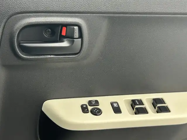 スズキ アルト S 熊本県 2014(平26)年 6万km グレースブルーパールメタリック 禁煙車　/純正ナビ（ＢＴ・フルセグ・ＵＳＢ）/バックカメラ　/衝突軽減ブレーキ　/横滑り防止　/アイドリングストップ　/電動格納ミラー/パワーウインドウ/パワーステアリング/純正フロアマット/リモコンキー　/スペアキー1本