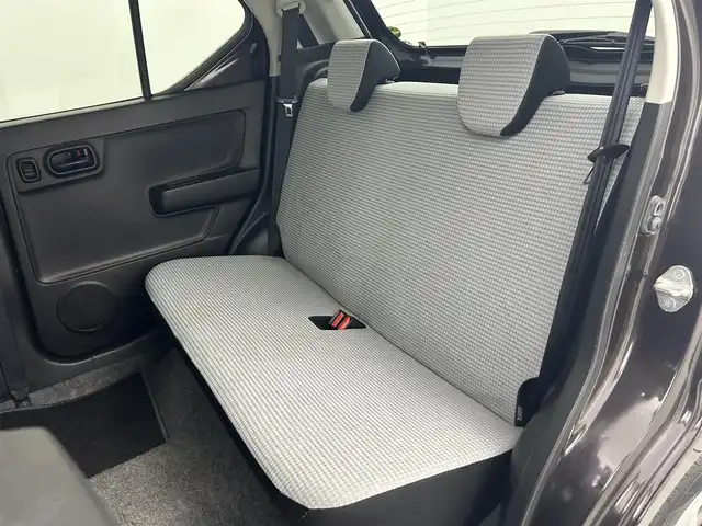 スズキ アルト S 熊本県 2014(平26)年 6万km グレースブルーパールメタリック 禁煙車　/純正ナビ（ＢＴ・フルセグ・ＵＳＢ）/バックカメラ　/衝突軽減ブレーキ　/横滑り防止　/アイドリングストップ　/電動格納ミラー/パワーウインドウ/パワーステアリング/純正フロアマット/リモコンキー　/スペアキー1本