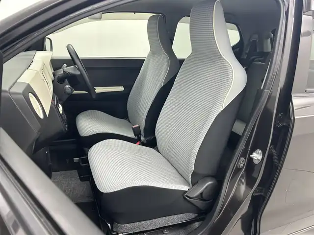 スズキ アルト S 熊本県 2014(平26)年 6万km グレースブルーパールメタリック 禁煙車　/純正ナビ（ＢＴ・フルセグ・ＵＳＢ）/バックカメラ　/衝突軽減ブレーキ　/横滑り防止　/アイドリングストップ　/電動格納ミラー/パワーウインドウ/パワーステアリング/純正フロアマット/リモコンキー　/スペアキー1本