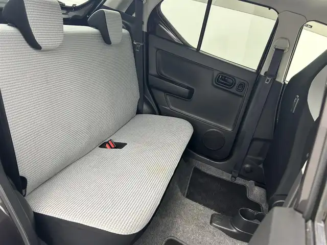 スズキ アルト S 熊本県 2014(平26)年 6万km グレースブルーパールメタリック 禁煙車　/純正ナビ（ＢＴ・フルセグ・ＵＳＢ）/バックカメラ　/衝突軽減ブレーキ　/横滑り防止　/アイドリングストップ　/電動格納ミラー/パワーウインドウ/パワーステアリング/純正フロアマット/リモコンキー　/スペアキー1本