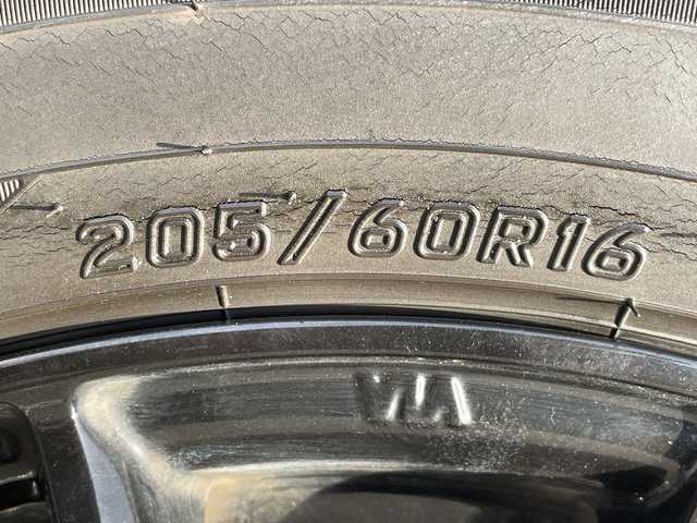 ホンダ ステップワゴン スパーダクールスピリット HセンシングBスタイル 青森県 2019(平31)年 8万km プレミアムスパークルブラックパール 4WD/ワンオーナー/純正10インチナビ・フルセグTV/CD・DVD・Bluetooth・HDMI・USB・SD/バックカメラ/合皮コンビシート/前席シートヒーター/両側パワースライドドア/ホンダセンシング/衝突軽減ブレーキ/追従クルーズコントロール/車線維持支援システム/誤発進抑制機能/純正ドライブレコーダー/純正エンジンスターター/熱線入フロントウインドウ/ビルトインETC/パドルシフト/LEDヘッドライト/LEDフォグランプ/社外16インチアルミ/無限アンダーエアロ/無限エアロイルミネーション/無限ベンチレーテッドバイザー/無限スポーツマット/無限ハイドロホビックLEDミラー/無限ドアハンドルプロテクター/スペアキー/保証書・取説書