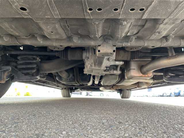 ホンダ ステップワゴン スパーダクールスピリット HセンシングBスタイル 青森県 2019(平31)年 8万km プレミアムスパークルブラックパール 4WD/ワンオーナー/純正10インチナビ・フルセグTV/CD・DVD・Bluetooth・HDMI・USB・SD/バックカメラ/合皮コンビシート/前席シートヒーター/両側パワースライドドア/ホンダセンシング/衝突軽減ブレーキ/追従クルーズコントロール/車線維持支援システム/誤発進抑制機能/純正ドライブレコーダー/純正エンジンスターター/熱線入フロントウインドウ/ビルトインETC/パドルシフト/LEDヘッドライト/LEDフォグランプ/社外16インチアルミ/無限アンダーエアロ/無限エアロイルミネーション/無限ベンチレーテッドバイザー/無限スポーツマット/無限ハイドロホビックLEDミラー/無限ドアハンドルプロテクター/スペアキー/保証書・取説書