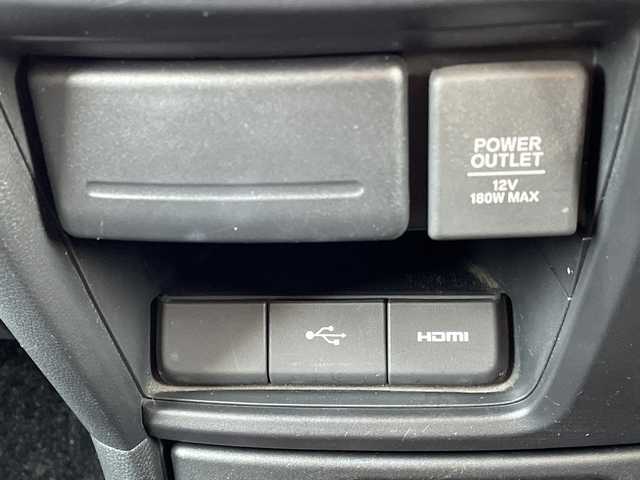 ホンダ ステップワゴン スパーダクールスピリット HセンシングBスタイル 青森県 2019(平31)年 8万km プレミアムスパークルブラックパール 4WD/ワンオーナー/純正10インチナビ・フルセグTV/CD・DVD・Bluetooth・HDMI・USB・SD/バックカメラ/合皮コンビシート/前席シートヒーター/両側パワースライドドア/ホンダセンシング/衝突軽減ブレーキ/追従クルーズコントロール/車線維持支援システム/誤発進抑制機能/純正ドライブレコーダー/純正エンジンスターター/熱線入フロントウインドウ/ビルトインETC/パドルシフト/LEDヘッドライト/LEDフォグランプ/社外16インチアルミ/無限アンダーエアロ/無限エアロイルミネーション/無限ベンチレーテッドバイザー/無限スポーツマット/無限ハイドロホビックLEDミラー/無限ドアハンドルプロテクター/スペアキー/保証書・取説書