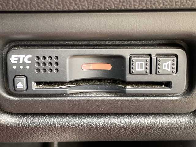 ホンダ ステップワゴン スパーダクールスピリット HセンシングBスタイル 青森県 2019(平31)年 8万km プレミアムスパークルブラックパール 4WD/ワンオーナー/純正10インチナビ・フルセグTV/CD・DVD・Bluetooth・HDMI・USB・SD/バックカメラ/合皮コンビシート/前席シートヒーター/両側パワースライドドア/ホンダセンシング/衝突軽減ブレーキ/追従クルーズコントロール/車線維持支援システム/誤発進抑制機能/純正ドライブレコーダー/純正エンジンスターター/熱線入フロントウインドウ/ビルトインETC/パドルシフト/LEDヘッドライト/LEDフォグランプ/社外16インチアルミ/無限アンダーエアロ/無限エアロイルミネーション/無限ベンチレーテッドバイザー/無限スポーツマット/無限ハイドロホビックLEDミラー/無限ドアハンドルプロテクター/スペアキー/保証書・取説書