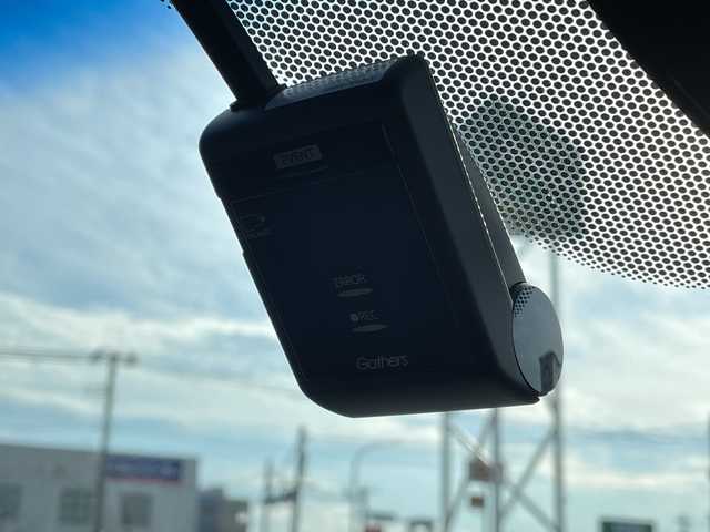 ホンダ ステップワゴン スパーダクールスピリット HセンシングBスタイル 青森県 2019(平31)年 8万km プレミアムスパークルブラックパール 4WD/ワンオーナー/純正10インチナビ・フルセグTV/CD・DVD・Bluetooth・HDMI・USB・SD/バックカメラ/合皮コンビシート/前席シートヒーター/両側パワースライドドア/ホンダセンシング/衝突軽減ブレーキ/追従クルーズコントロール/車線維持支援システム/誤発進抑制機能/純正ドライブレコーダー/純正エンジンスターター/熱線入フロントウインドウ/ビルトインETC/パドルシフト/LEDヘッドライト/LEDフォグランプ/社外16インチアルミ/無限アンダーエアロ/無限エアロイルミネーション/無限ベンチレーテッドバイザー/無限スポーツマット/無限ハイドロホビックLEDミラー/無限ドアハンドルプロテクター/スペアキー/保証書・取説書