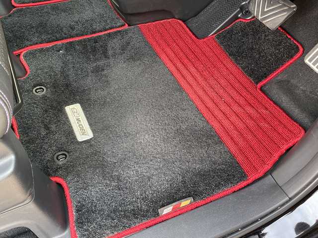 ホンダ ステップワゴン スパーダクールスピリット HセンシングBスタイル 青森県 2019(平31)年 8万km プレミアムスパークルブラックパール 4WD/ワンオーナー/純正10インチナビ・フルセグTV/CD・DVD・Bluetooth・HDMI・USB・SD/バックカメラ/合皮コンビシート/前席シートヒーター/両側パワースライドドア/ホンダセンシング/衝突軽減ブレーキ/追従クルーズコントロール/車線維持支援システム/誤発進抑制機能/純正ドライブレコーダー/純正エンジンスターター/熱線入フロントウインドウ/ビルトインETC/パドルシフト/LEDヘッドライト/LEDフォグランプ/社外16インチアルミ/無限アンダーエアロ/無限エアロイルミネーション/無限ベンチレーテッドバイザー/無限スポーツマット/無限ハイドロホビックLEDミラー/無限ドアハンドルプロテクター/スペアキー/保証書・取説書