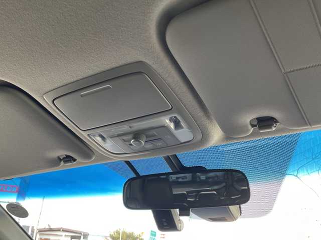 ホンダ ステップワゴン スパーダクールスピリット HセンシングBスタイル 青森県 2019(平31)年 8万km プレミアムスパークルブラックパール 4WD/ワンオーナー/純正10インチナビ・フルセグTV/CD・DVD・Bluetooth・HDMI・USB・SD/バックカメラ/合皮コンビシート/前席シートヒーター/両側パワースライドドア/ホンダセンシング/衝突軽減ブレーキ/追従クルーズコントロール/車線維持支援システム/誤発進抑制機能/純正ドライブレコーダー/純正エンジンスターター/熱線入フロントウインドウ/ビルトインETC/パドルシフト/LEDヘッドライト/LEDフォグランプ/社外16インチアルミ/無限アンダーエアロ/無限エアロイルミネーション/無限ベンチレーテッドバイザー/無限スポーツマット/無限ハイドロホビックLEDミラー/無限ドアハンドルプロテクター/スペアキー/保証書・取説書