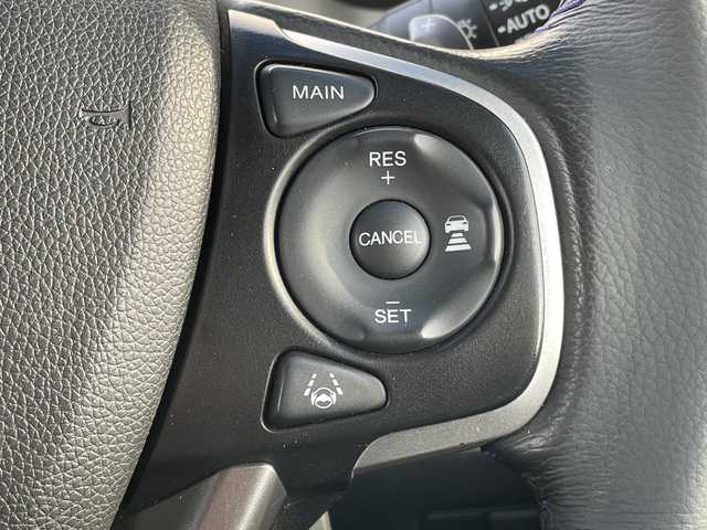 ホンダ ステップワゴン スパーダクールスピリット HセンシングBスタイル 青森県 2019(平31)年 8万km プレミアムスパークルブラックパール 4WD/ワンオーナー/純正10インチナビ・フルセグTV/CD・DVD・Bluetooth・HDMI・USB・SD/バックカメラ/合皮コンビシート/前席シートヒーター/両側パワースライドドア/ホンダセンシング/衝突軽減ブレーキ/追従クルーズコントロール/車線維持支援システム/誤発進抑制機能/純正ドライブレコーダー/純正エンジンスターター/熱線入フロントウインドウ/ビルトインETC/パドルシフト/LEDヘッドライト/LEDフォグランプ/社外16インチアルミ/無限アンダーエアロ/無限エアロイルミネーション/無限ベンチレーテッドバイザー/無限スポーツマット/無限ハイドロホビックLEDミラー/無限ドアハンドルプロテクター/スペアキー/保証書・取説書